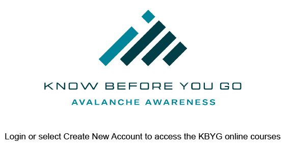 utahav_Moodle_3.11_Site